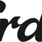 Erdi Durchlaufblechschere D27BL ( 4000810957 ) Länge 260 mm links Edelstahl max. 1 mm