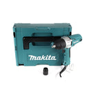 Makita TW 0200 J 380 W Schlagschrauber 1/2