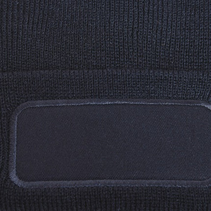 Elysee Strickmütze Marlon ( 4000379255 ) universal