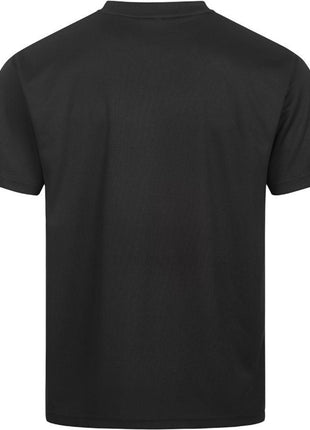 T-shirt fonctionnel Elysée AMERES (8002747931) taille L