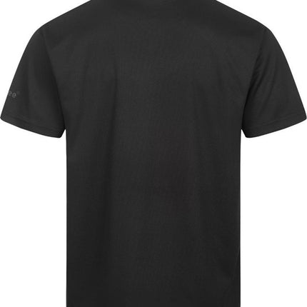 Elysee Funktions-T-Shirt AMERES ( 8002747931 ) Größe L
