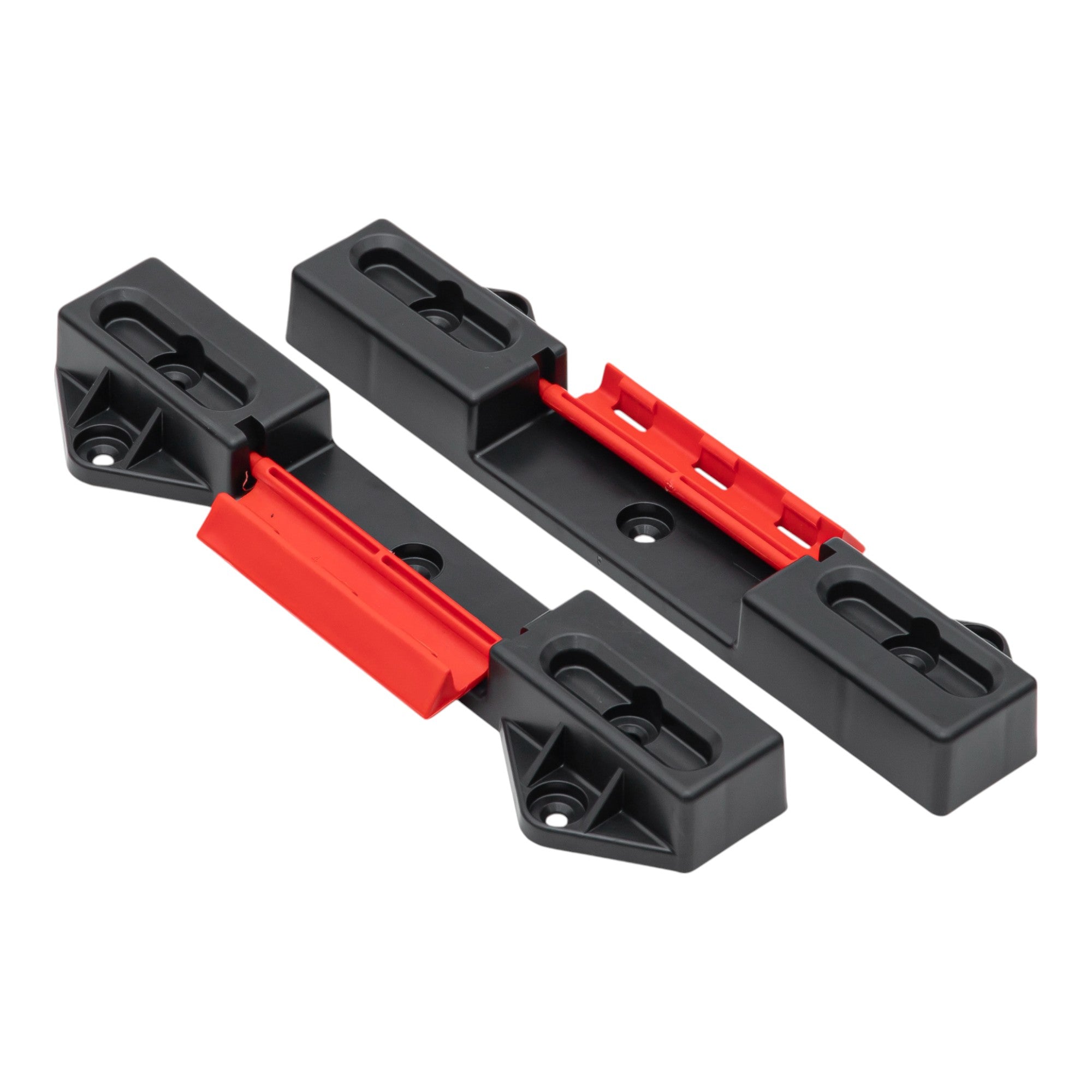 Toolbrothers RHINO XXL Connect Adapter Befestigungsadapter fuer Werkzeugkoffer und Organizer 0 - toolbrothers