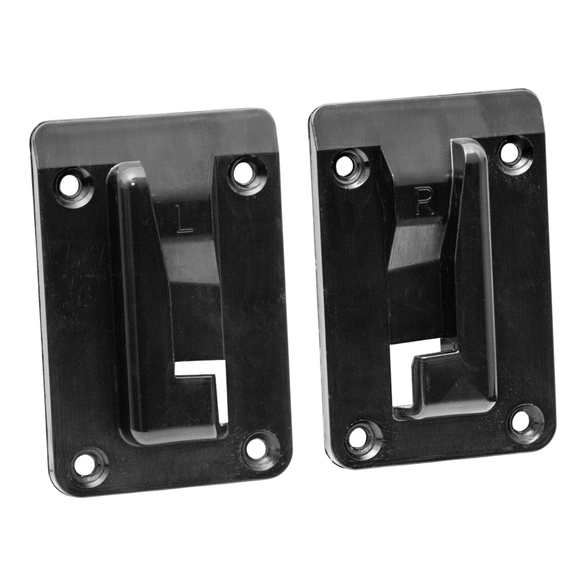 Toolbrothers RHINO XXL Organizer Connect Adapter Befestigungsadapter fuer Organizer 0 - toolbrothers
