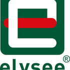 Elysee Stretch-Bundhose Faro ( 8000809191 ) Größe 52