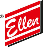 Ellen Renovierungsdichtung 6308AC DIY ( 3327023239 ) Länge 6,5 m