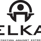 Elka Rainwear Thermo-Unterhose ( 4000380627 ) Größe XL