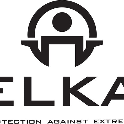 Elka Rainwear Thermo-Unterhose ( 4000380626 ) Größe L