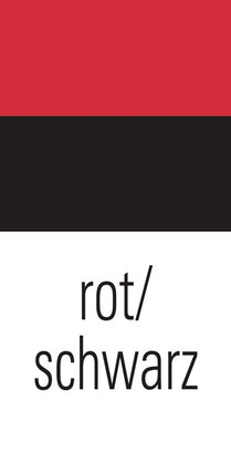 Elka Rainwear Stretchjacke WORKING XTREME ( 4000380657 ) Größe XL