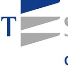 Element System U-Träger 10201 ( 3000274572 ) Länge 270 mm pro Träger 50 kg mit Aufhängeloch