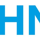 Eichner Schreibmappe ( 9000451234 ) Karton mit ausziehbarer Hakenöse blau