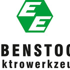 Eibenstock Diamantschleiftellerset ( 4000897068 ) Diamant Beton