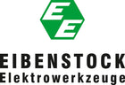 Eibenstock Bohrmaschine EHB 16/2.5 S R+L ( 4000897071 ) 20 mm 0-650 min-¹0-1200 min-¹