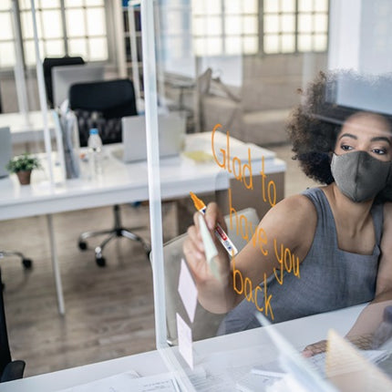 Edding Kreidemarker 4095 ( 9000487970 ) hellgrün