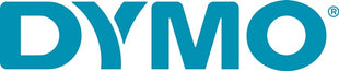 DYMO Etikett ( 4000871933 ) geeignet für DYMO LabelWriter