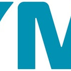 DYMO Beschriftungsgerät Label Manager 160 ( 9000484002 ) Schriftbandbreiten 6, 9, 12 mm Breite x Länge 219 mm