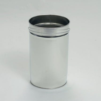 Durable Kombiascher ( 9000468121 ) Ø260xH620mm anthrazit