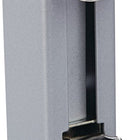 Dormakaba Türfeststeller ( 3000207268 ) Stahl