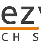 Dolezych Zurrgurt DIN EN 12195-2 ( 4000365016 ) Länge 8 m Breite 50 mm LC U 4000 daN