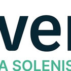 Diversey Pastenspender ( 9000473118 ) H290xB140xT151ca.mm