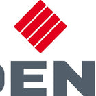 DENI Handgriff ( 3000259217 ) Länge 170 mm Breite 25 mm Anzahl Löcher 4