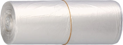 Deiss Müllbeutel ( 9000466532 ) B620xL750mm