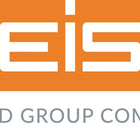 Deiss Plane ( 9000467230 ) B4000xL5000mm