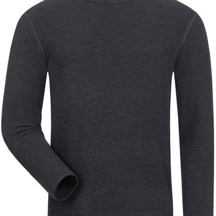 Craftland Funktionsunterwäscheset SEIWAL ( 8003663781 ) Größe XL