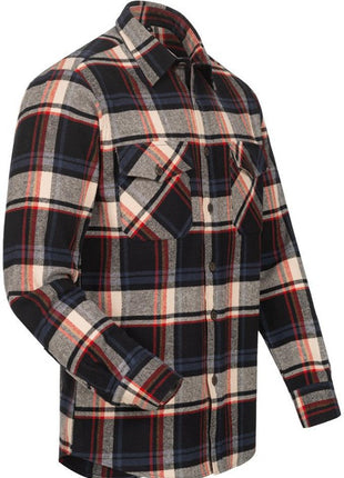 Chemise en flanelle Craftland TURRELL (8002747917) taille M