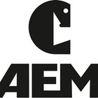 Craemer Bottich ( 9000450325 ) 65 l HD-Polyethylen weiß Ø 590 mm Höhe 330 mm