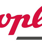 Coroplast Elektroisolierband 302 ( 4000353201 ) weiß