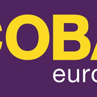 COBA Arbeitsplatzbodenbelag ( 9000452383 ) L1200xB900xS9,5mm