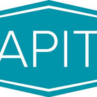 Capito Muldenschrauben ( 4000818365 ) verzinkter Stahl f.