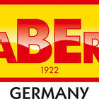 Cabere Rohrreinigungswelle ( 4000812808 ) Länge 7,5 m Wellen-Ø 8 mm Drahtstärke Ø 2 mm einlagig