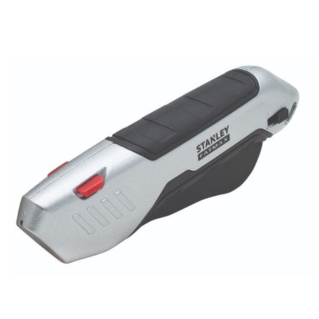 Stanley FATMAX Met. Sicherheitsmesser, Zangengriff ( FMHT10370-0 ) - Toolbrothers