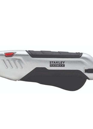 Stanley FATMAX Met. Sicherheitsmesser, Zangengriff ( FMHT10370-0 ) - Toolbrothers