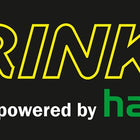 WC-Sitz- & Sanitär-Montageschlüssel BRImultiKey 19 in 1 ( 4000812574 ) L. 200 x Ø 40 mm