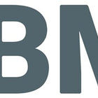 BMB Doppelkugelschnäpper ( 3000259254 ) Messing blank Kugel und Feder aus Stahl