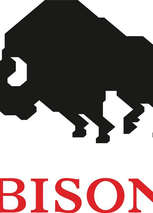 Marteau fendeur bison PROFILINE (4000815981) 3000 g longueur manche 850 mm