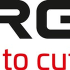 Berger Aufsatzsäge ArboRapid ( 4000819269 ) Länge 575 mm