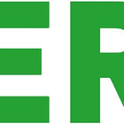 Berg LED-Flächenstrahler BCL 360° STAR ( 4000816938 ) 120 W 12000 lm