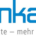 Bedrunka & Hirth Schraubendreherhalter SimplaClip ( 9000426521 ) B390xT30mm passend für Lochplatten