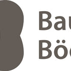 Bauer & Böcker LED-Maschinenleuchte Kreislicht ( 4000873409 ) 7,5 W