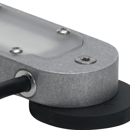 Bauer & Böcker LED-Maschinenleuchte Lichtleiste S ( 4000873412 ) 6 W