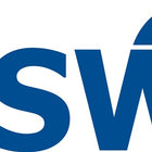 ASW Sicherungsstift 720 ST ( 4000820738 ) Ø 3 mm Länge 20 mm