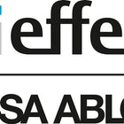 Assa Abloy Sicherheits-Winkelschließblech 069 ( 3324034074 ) Stärke 3 mm DIN rechts