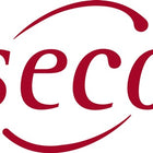 Asecos Sicherheitssammelbehälter ( 9000466748 ) 50 l Stahlblech