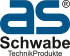 AS Schwabe Prise combinée CEE ( 4000873888 ) 16 A 400 V IP44