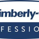 AQUARIUS Handtuchspender AQUARIUS* 6956 ( 9000469673 ) H159xB287xT140ca.mm