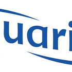 AQUARIUS Handtuchspender AQUARIUS* 6954 ( 9000469672 ) H407xB317xT150ca.mm