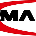 Ansmann Akkuzelle ( 4000876124 ) 1,5 V 1800 mAh